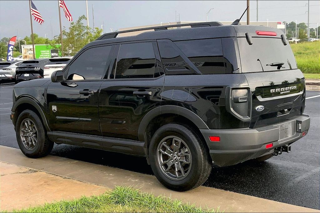 ford bronco sport 2024 3FMCR9B62RRF66839 image ford bronco sport 2024 3FMCR9B62RRF66839 image